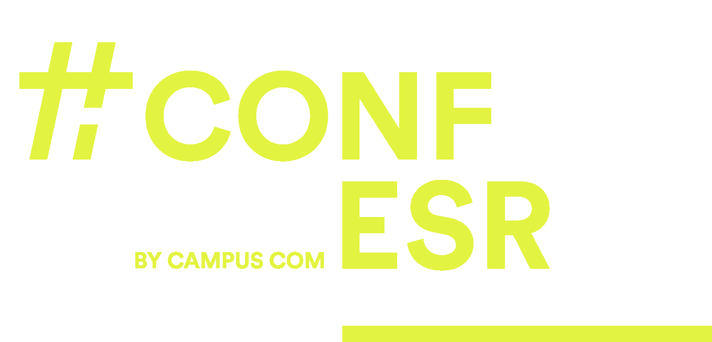 CONFESR by Campus Com